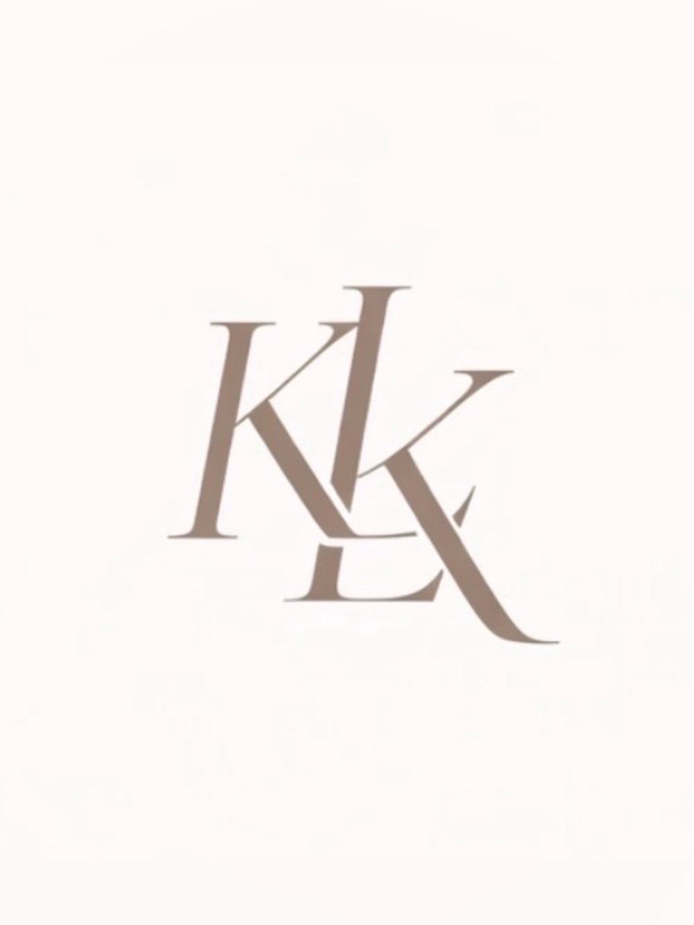 Meet your Posher, Kerri